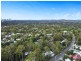 273 Kenmore Road, Fig Tree Pocket QLD 4069