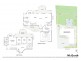 273 Kenmore Road, Fig Tree Pocket QLD 4069 Floorplan