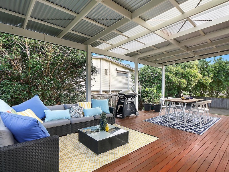 27 Conlo Crescent, Ferny Hills QLD 4055