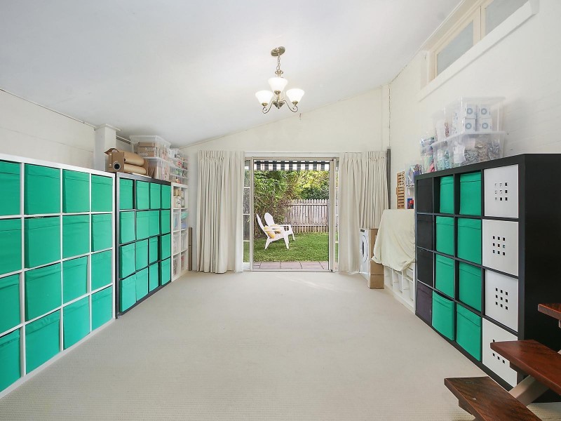 27 Conlo Crescent, Ferny Hills QLD 4055