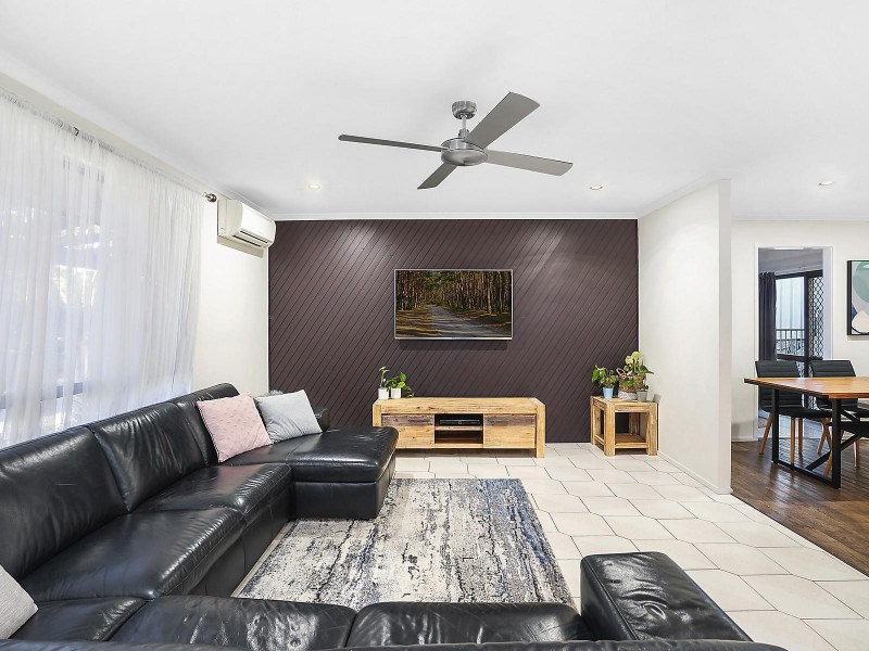 73 Remick Street, Stafford Heights QLD 4053