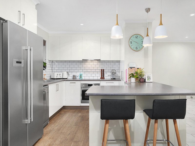 73 Remick Street, Stafford Heights QLD 4053