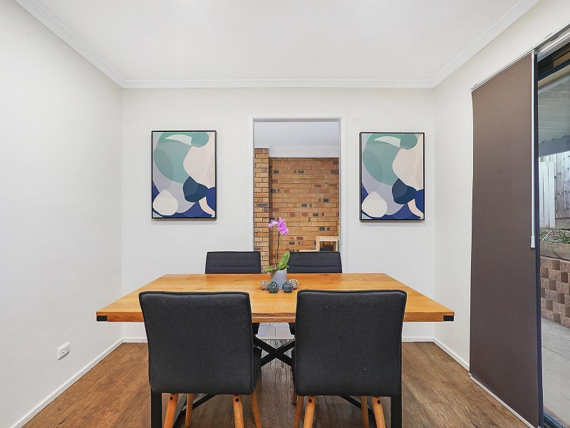 73 Remick Street, Stafford Heights QLD 4053