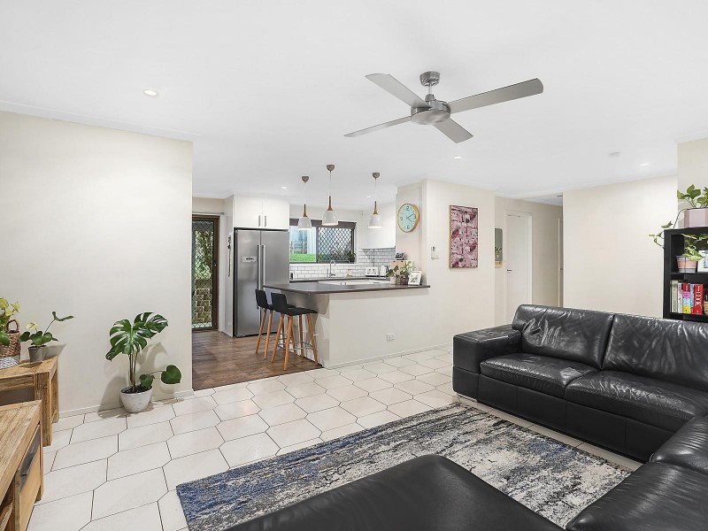 73 Remick Street, Stafford Heights QLD 4053