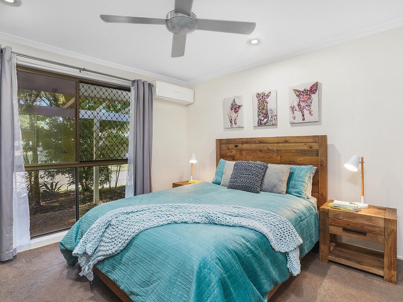 73 Remick Street, Stafford Heights QLD 4053