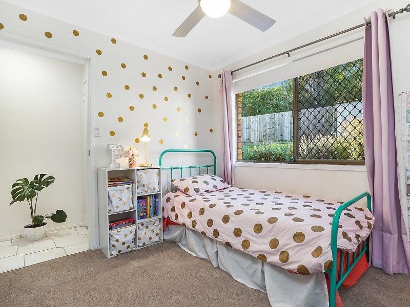 73 Remick Street, Stafford Heights QLD 4053