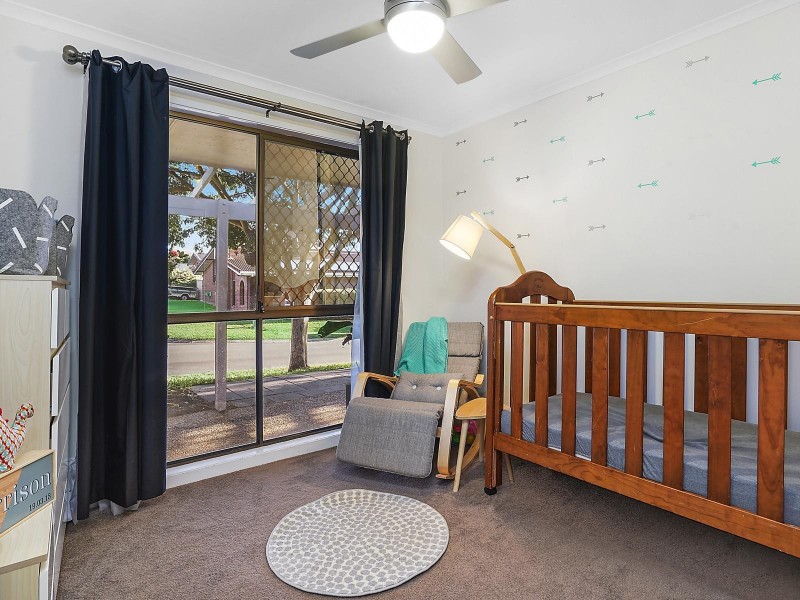 73 Remick Street, Stafford Heights QLD 4053