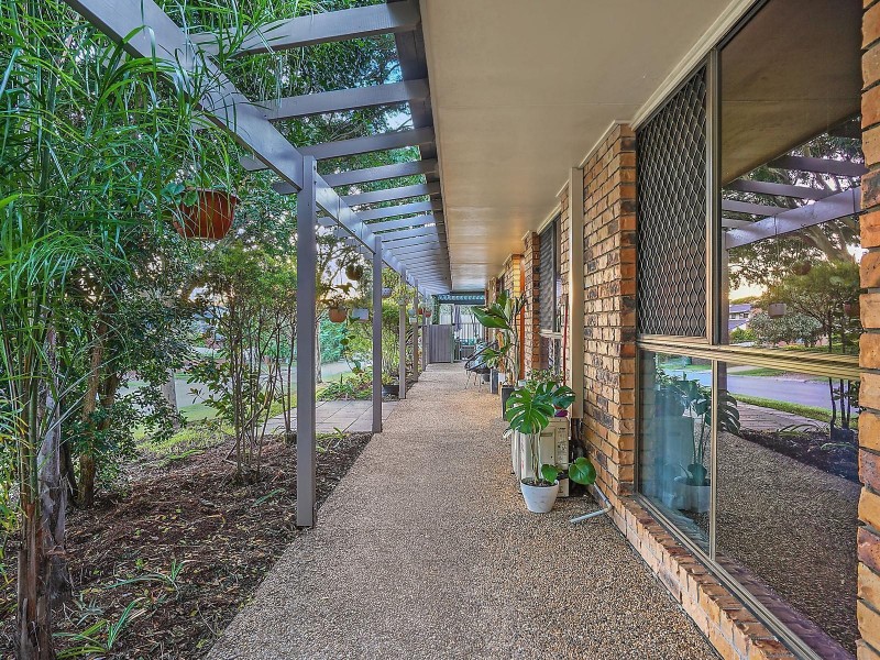 73 Remick Street, Stafford Heights QLD 4053