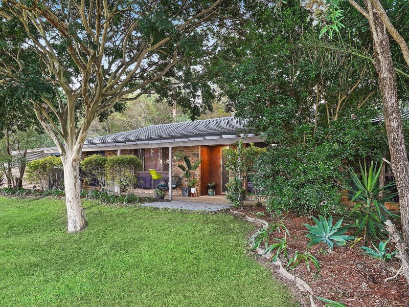 73 Remick Street, Stafford Heights QLD 4053