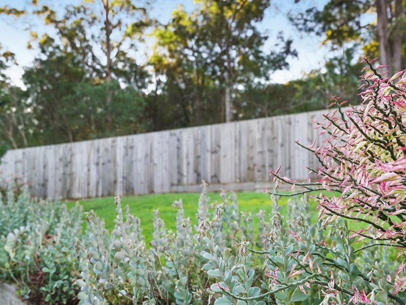 73 Remick Street, Stafford Heights QLD 4053