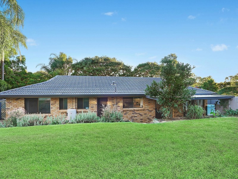 73 Remick Street, Stafford Heights QLD 4053