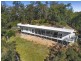 741 Haven Road, Upper Brookfield QLD 4069