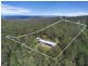 741 Haven Road, Upper Brookfield QLD 4069