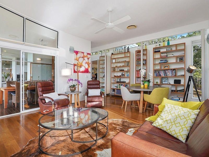 741 Haven Road, Upper Brookfield QLD 4069