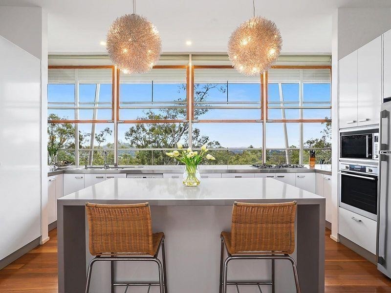 741 Haven Road, Upper Brookfield QLD 4069