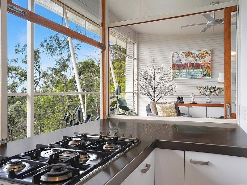 741 Haven Road, Upper Brookfield QLD 4069