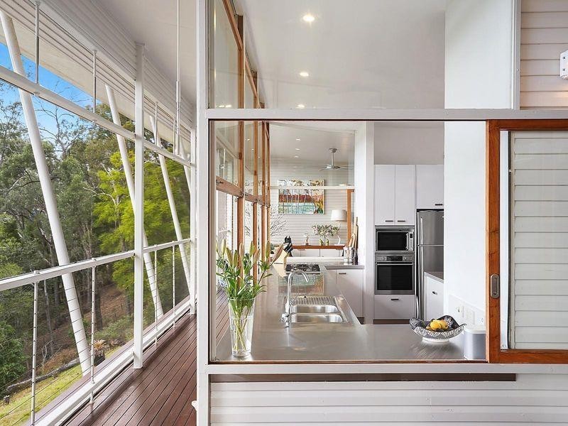 741 Haven Road, Upper Brookfield QLD 4069