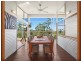 741 Haven Road, Upper Brookfield QLD 4069