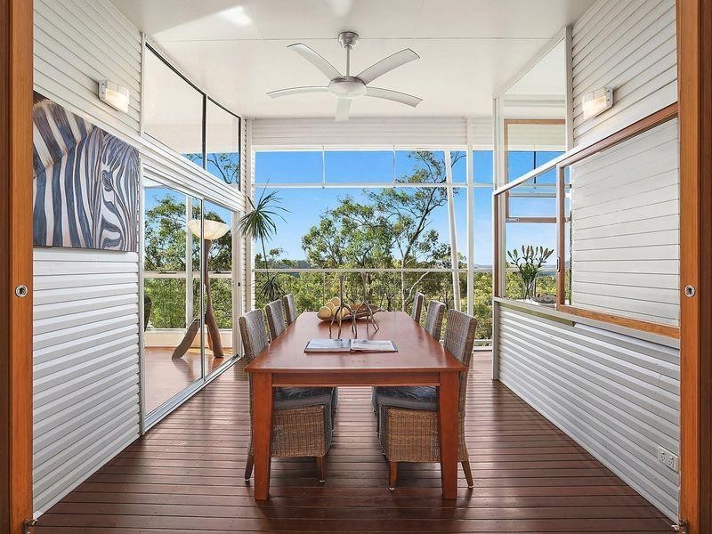 741 Haven Road, Upper Brookfield QLD 4069