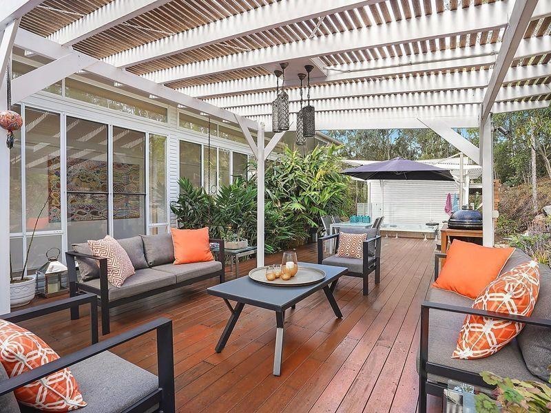 741 Haven Road, Upper Brookfield QLD 4069