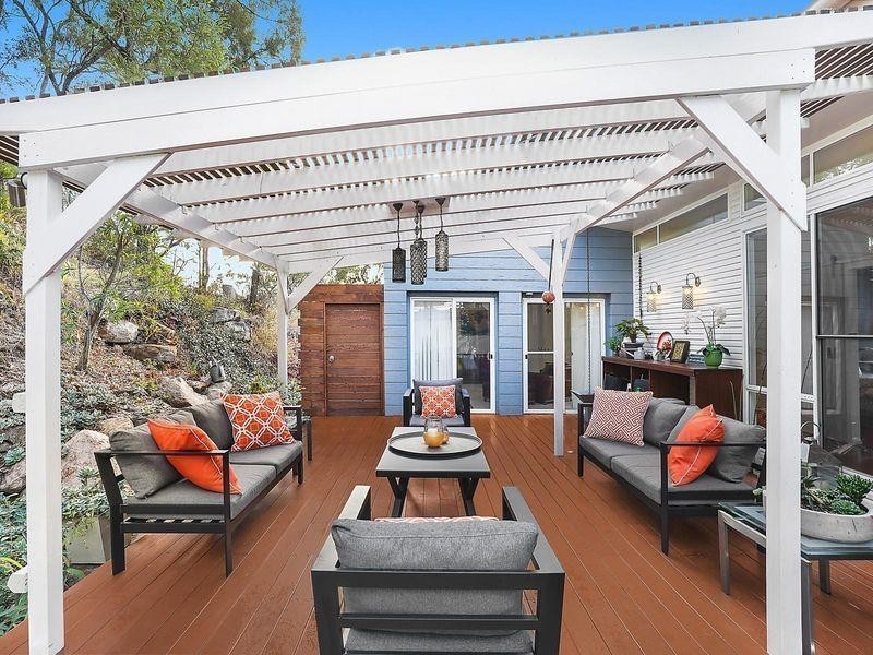 741 Haven Road, Upper Brookfield QLD 4069