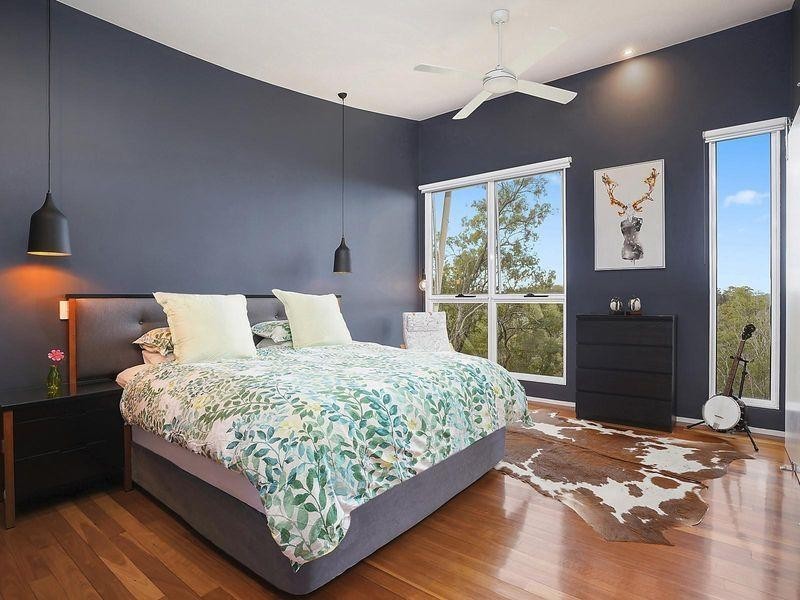 741 Haven Road, Upper Brookfield QLD 4069