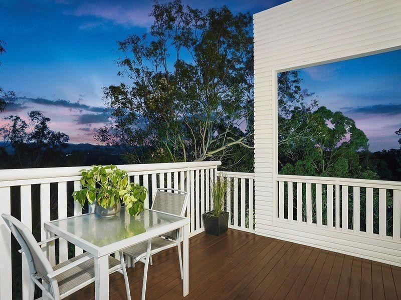 741 Haven Road, Upper Brookfield QLD 4069