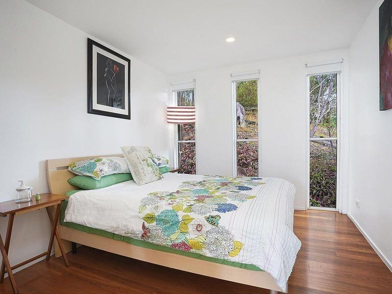 741 Haven Road, Upper Brookfield QLD 4069