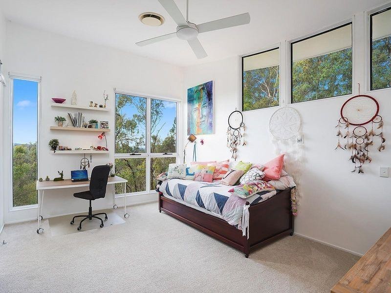 741 Haven Road, Upper Brookfield QLD 4069