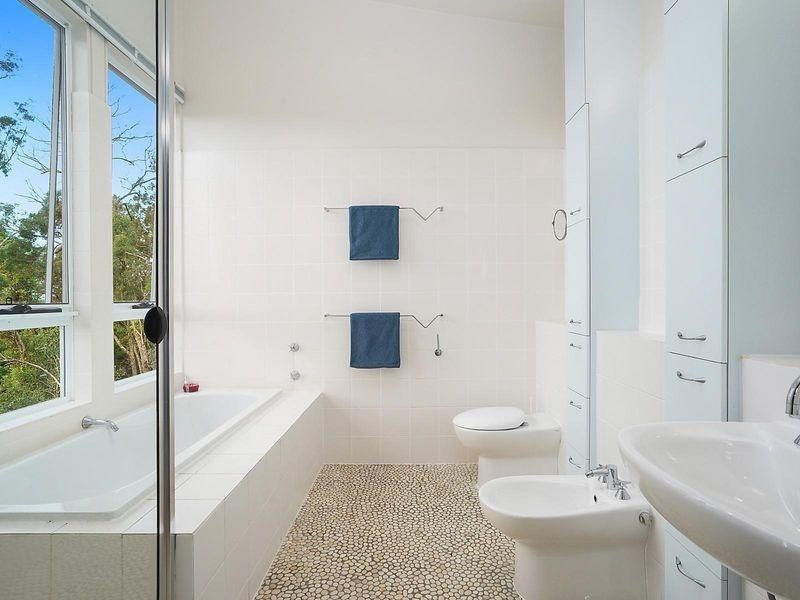 741 Haven Road, Upper Brookfield QLD 4069