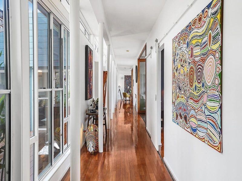 741 Haven Road, Upper Brookfield QLD 4069