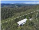 741 Haven Road, Upper Brookfield QLD 4069