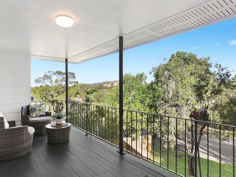 5 Ballylin Street, Ferny Grove QLD 4055