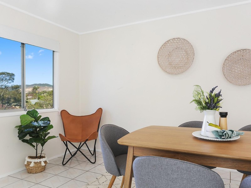 5 Ballylin Street, Ferny Grove QLD 4055