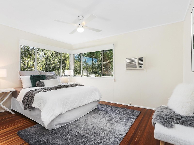 5 Ballylin Street, Ferny Grove QLD 4055