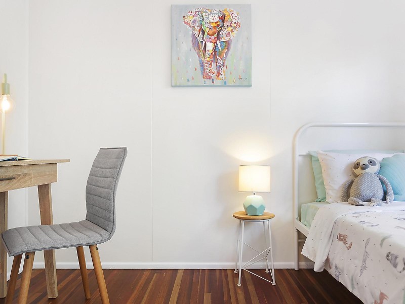 5 Ballylin Street, Ferny Grove QLD 4055