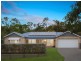 43 Woodtop Court, Ferny Hills QLD 4055