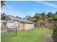 43 Woodtop Court, Ferny Hills QLD 4055