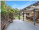 43 Woodtop Court, Ferny Hills QLD 4055