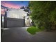 46 Gordon Road, Bardon QLD 4065