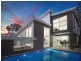 46 Gordon Road, Bardon QLD 4065