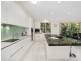 46 Gordon Road, Bardon QLD 4065