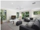 46 Gordon Road, Bardon QLD 4065