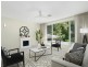 46 Gordon Road, Bardon QLD 4065