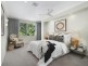 46 Gordon Road, Bardon QLD 4065