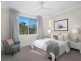 46 Gordon Road, Bardon QLD 4065