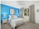 46 Gordon Road, Bardon QLD 4065