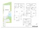 46 Gordon Road, Bardon QLD 4065 Floorplan