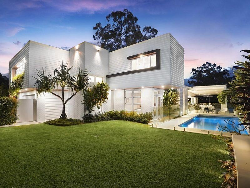 227 Dewar Terrace, Corinda QLD 4075