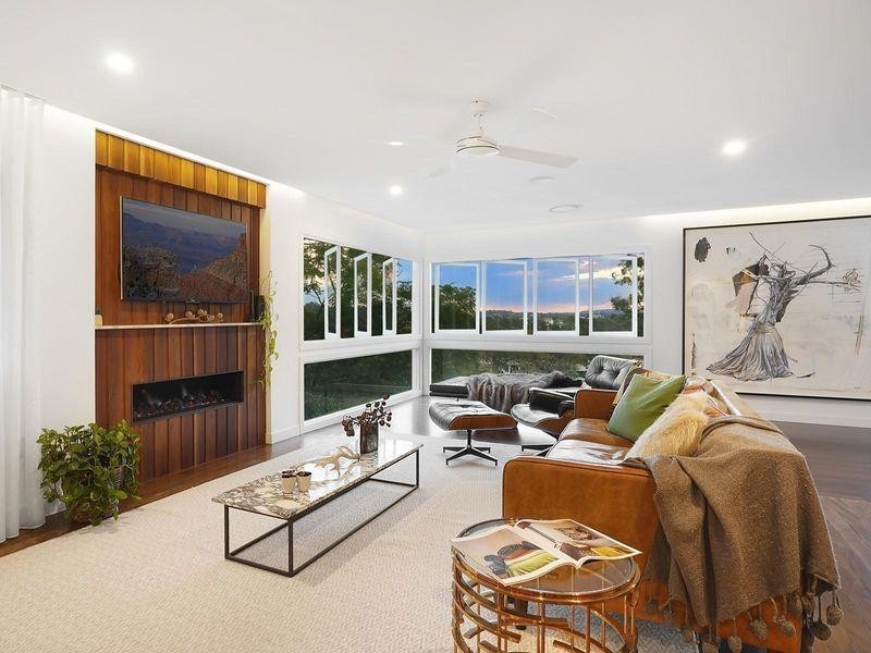 227 Dewar Terrace, Corinda QLD 4075